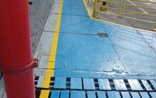 Pintura industrial (3)