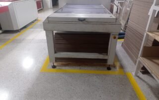 Pintura industrial (4)