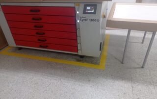 Pintura industrial (5)